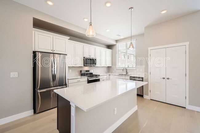 property at 15592 W Warren Ave
