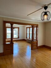 4 Holt St in Concord, NH - Building Photo - Building Photo