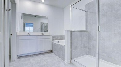151 Bogey Dr in Davenport, FL - Building Photo - Building Photo