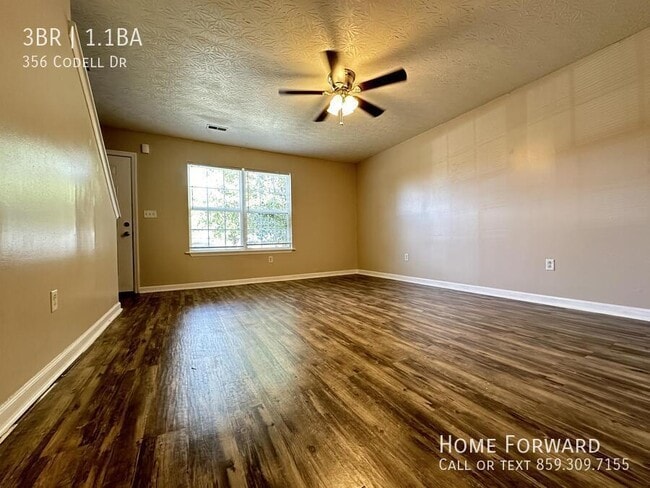 356 Codell Dr in Lexington, KY - Building Photo - Building Photo