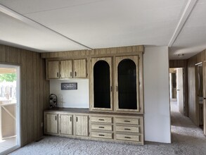 17880 Mockingbird Dr in Reno, NV - Building Photo - Building Photo