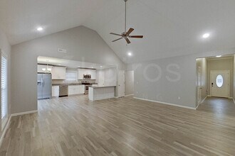 560 Co Rd 71 in Killen, AL - Building Photo - Building Photo