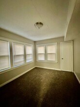 2617 Benton Blvd in Kansas City, MO - Building Photo - Building Photo