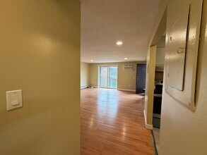 1186 Worcester Rd in Framingham, MA - Building Photo - Building Photo