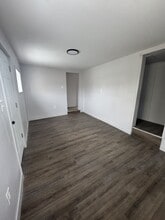 908 John St in Washington Court House, OH - Building Photo - Building Photo