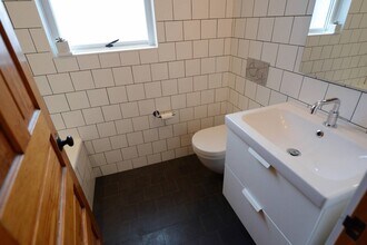 2619 North Albany Avenue, Unit #1 in Chicago, IL - Foto de edificio - Building Photo