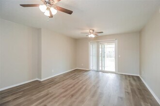 4207 N Reeder Ave in Oklahoma City, OK - Building Photo - Building Photo