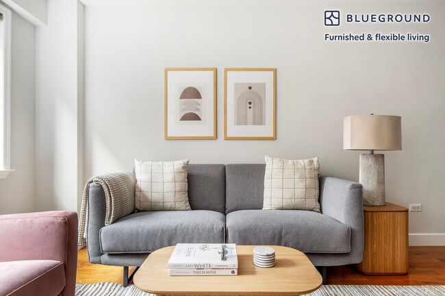 360 E 65th St, Unit FL4-ID1283 in New York, NY - Foto de edificio - Building Photo