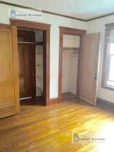 40 Alfred Rd-Unit -2 in Arlington, MA - Building Photo - Building Photo