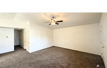 10486 Typhoon Ave in Yuma, AZ - Building Photo - Building Photo
