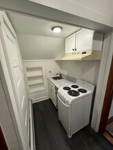 57 Bartlett Ave, Unit #4 in Pittsfield, MA - Building Photo - Building Photo