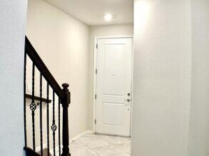 4599 San Fratello Cir in Wellington, FL - Building Photo - Building Photo