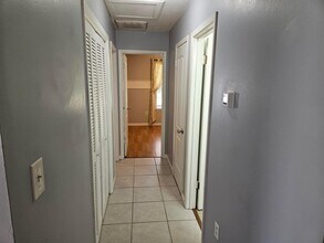 310 Redwood Ave in Niceville, FL - Building Photo - Building Photo
