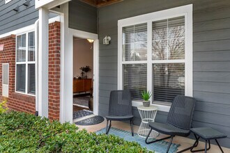 Galleria Village in Charlotte, NC - Building Photo - Building Photo