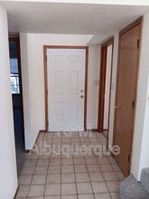 21 Ash Pl in Los Lunas, NM - Building Photo - Building Photo