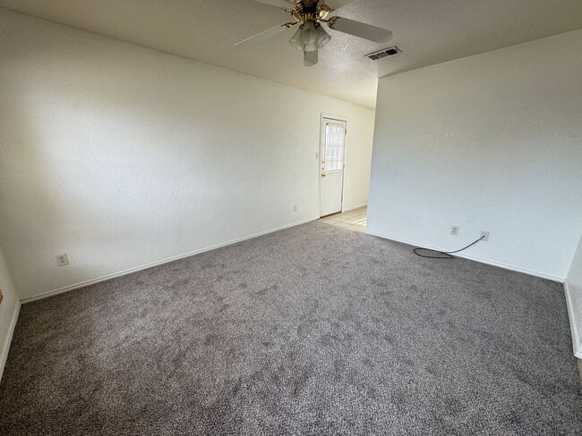 4505 Deek Dr, Unit # A in Killeen, TX - Building Photo - Building Photo