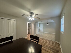 9434 Palmetto Ln in Shreveport, LA - Building Photo - Building Photo