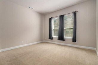 315 Ferndale St in Lewisville, TX - Building Photo - Building Photo