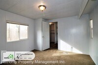 14808 Marin Dr photo'