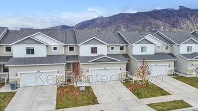 1042 N 120 E St in Santaquin, UT - Building Photo - Building Photo