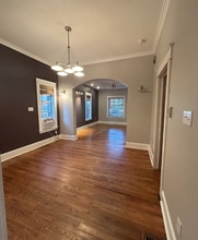 3627 Osage St in Denver, CO - Building Photo - Building Photo