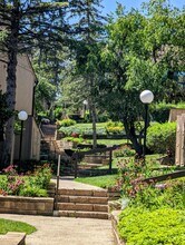 32 Montego Colony in Fox Lake, IL - Building Photo - Building Photo