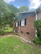 5912 Wintergreen Dr in Raleigh, NC - Building Photo - Building Photo