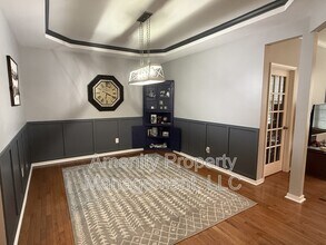 5967 Erin Leigh Dr in Gloucester, VA - Building Photo - Building Photo