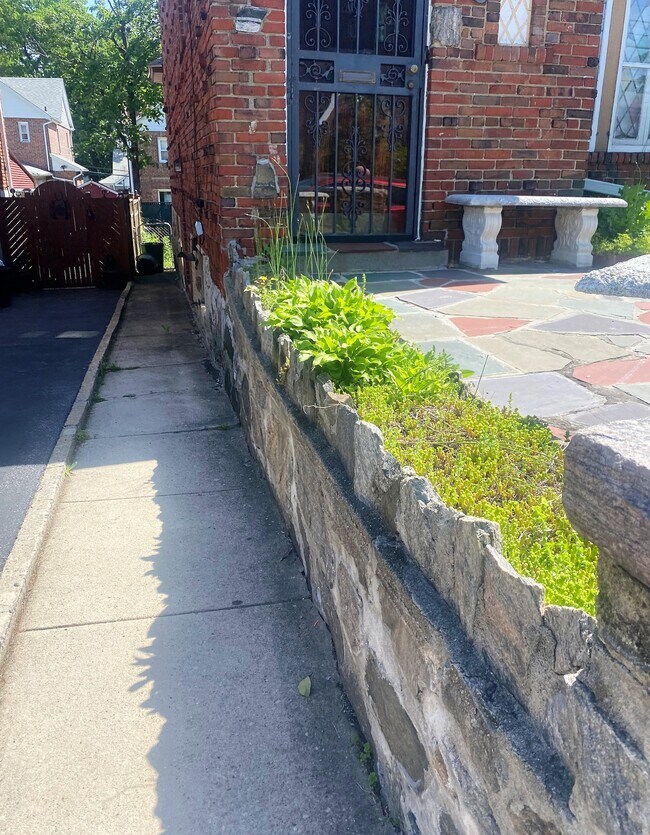 22 Halstead Ave Rentals in Yonkers, NY