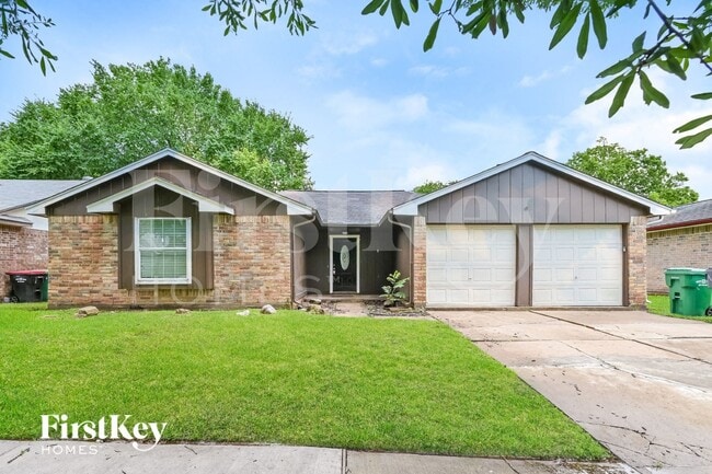 property at 7119 Tara Blue Ridge Dr