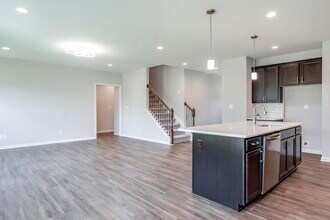 14236 Halden Ridge Way in Louisville, KY - Building Photo - Building Photo