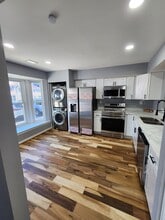 14826 London Ln in Bowie, MD - Building Photo - Building Photo