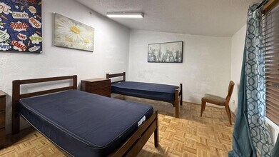 7975 Booker St in Houston, TX - Building Photo - Building Photo