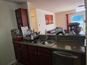 3274 Red Cedar Ter in Fremont, CA - Foto de edificio - Building Photo