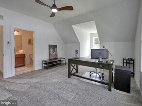 36628 Dew Way in Millsboro, DE - Building Photo - Building Photo