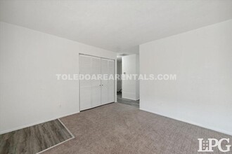 2651 Consaul St in Toledo, OH - Building Photo - Building Photo