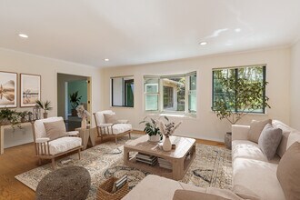 4 Pimentel Ct in Moraga, CA - Building Photo - Building Photo