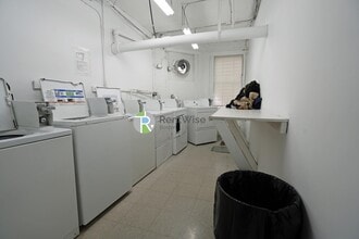 38 Hemenway St in Boston, MA - Building Photo - Building Photo