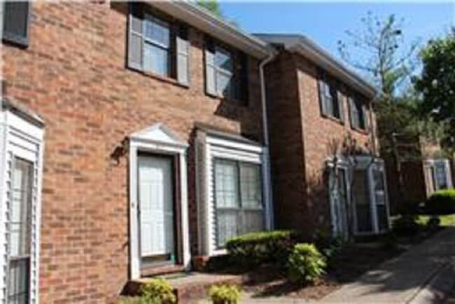 472 Claircrest Dr, Unit Claircrest in Antioch, TN - Building Photo - Building Photo