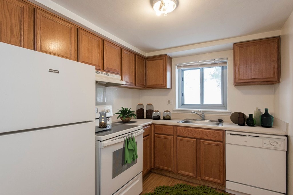 Belmont Village Apartments King of Prussia, PA Apartments