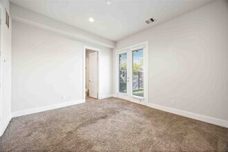 826 Cage St in Houston, TX - Building Photo - Building Photo