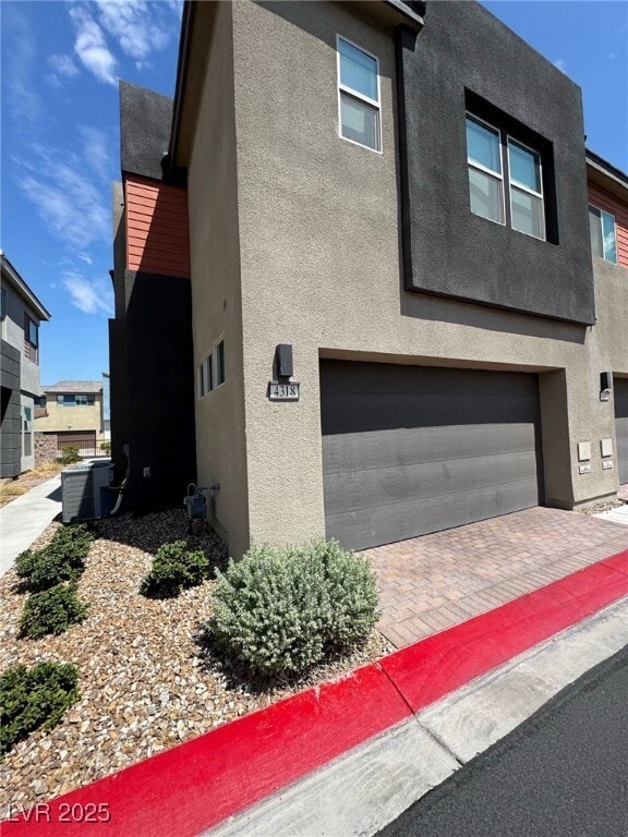 property at 4318 Eagle Summit Ave