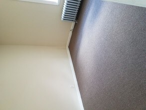 9051 S Ada St in Chicago, IL - Building Photo - Building Photo