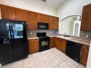 3067 Verbena Dr in Deltona, FL - Building Photo - Building Photo