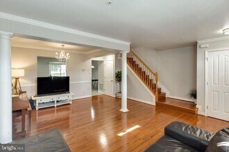 1207 Pear Blossum Ct in Catonsville, MD - Building Photo - Building Photo