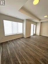 28 Matawin Ln in Richmond Hill, ON - Building Photo - Building Photo