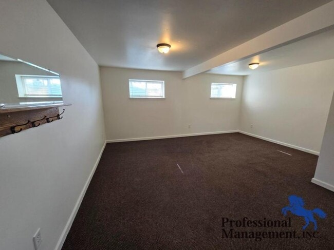 4117 State Ave in Billings, MT - Building Photo - Building Photo