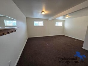 4117 State Ave in Billings, MT - Building Photo - Building Photo