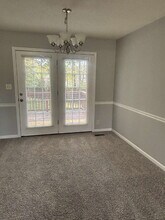 1318 Whetstone Ct in Clarksville, TN - Building Photo - Building Photo