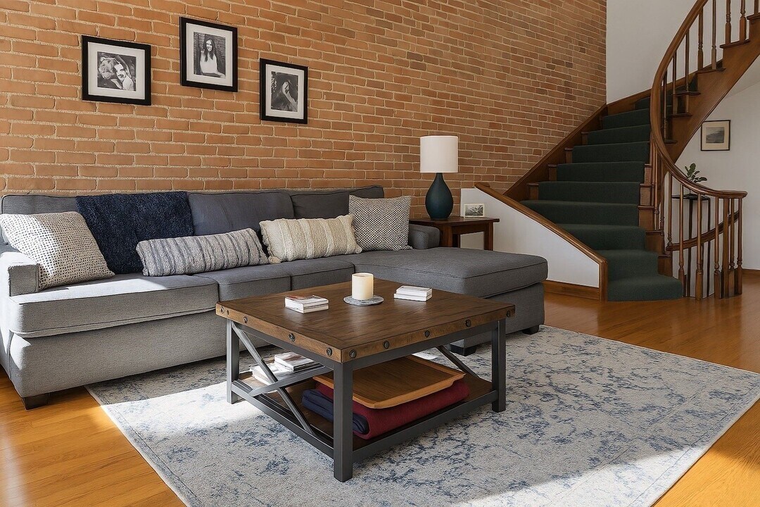 14 Dartmouth St in Boston, MA - Building Photo